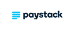 paystack